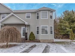 42 Chablis  Dieppe, NB E1A 0N2