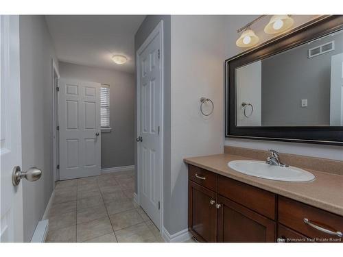 42 Chablis, Dieppe, NB 