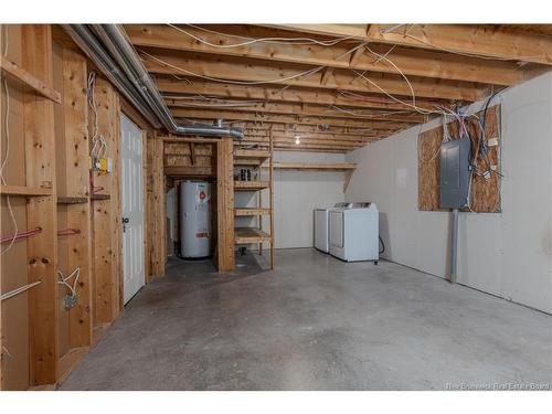 42 Chablis, Dieppe, NB 