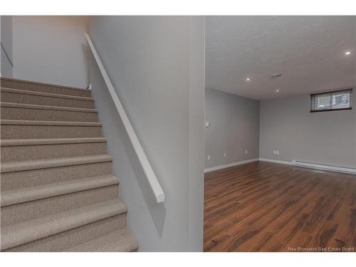 42 Chablis, Dieppe, NB 