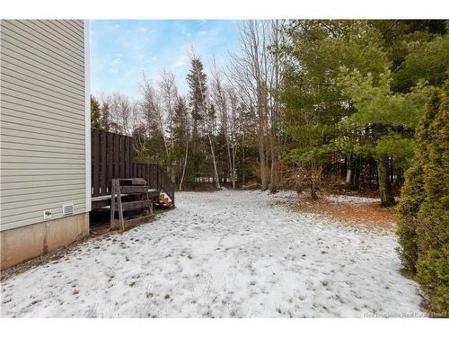 42 Chablis, Dieppe, NB 