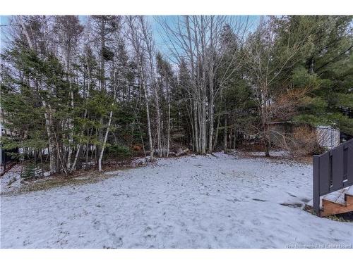 42 Chablis, Dieppe, NB 