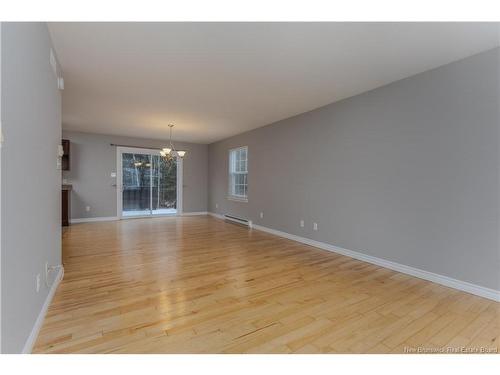 42 Chablis, Dieppe, NB 