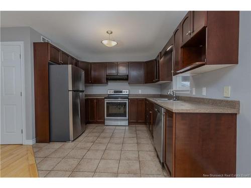 42 Chablis, Dieppe, NB 