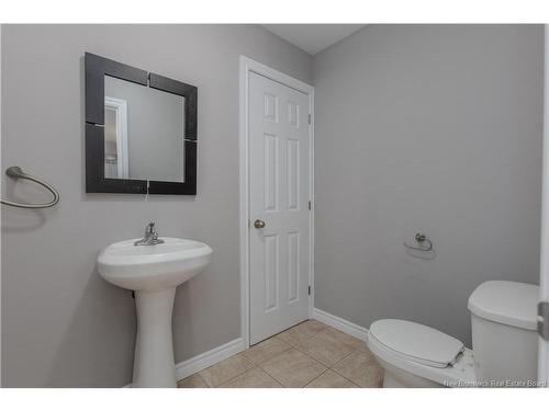 42 Chablis, Dieppe, NB 