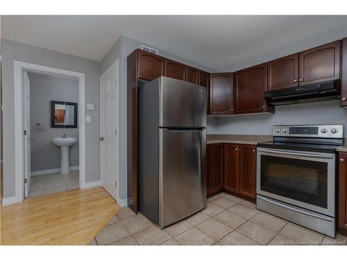 42 Chablis, Dieppe, NB 