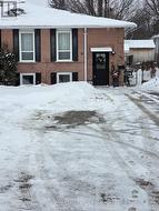 BSMT - 94 TOWNLINE  Orangeville, ON L9W 1V8