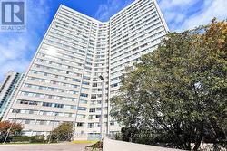 202 - 3700 KANEFF CRESCENT N  Mississauga, ON L5A 4B8