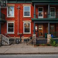 1 - 74 PRESTON STREET  Ottawa, ON K1R 7N9