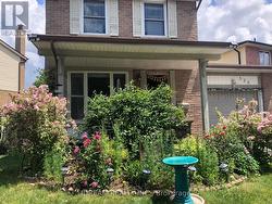 BSMT - 528 HAYWARD CRESCENT  Milton, ON L9T 4P9