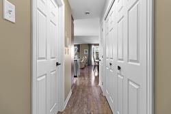 Passageway - 