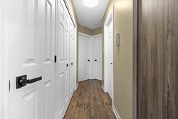 Passageway - 
