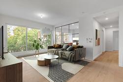 308-355 Ch. Ste-Foy  Québec (La Cité-Limoilou), QC G1S 0E3