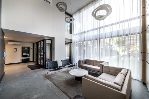 Common room - 210-271 Av. De L'Académie, Dorval, QC - Indoor Photo Showing Other Room