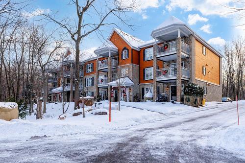 5-41 Rue de Maricourt  L'Île-Perrot, QC J7V 2J5