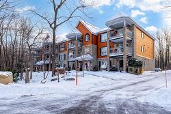 5-41 Rue de Maricourt  L'Île-Perrot, QC J7V 2J5