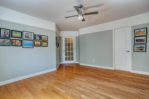 Chambre à coucher principale - 5-41 Rue De Maricourt, L'Île-Perrot, QC - Indoor Photo Showing Other Room