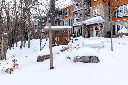 Façade - 5-41 Rue De Maricourt, L'Île-Perrot, QC - Outdoor With Facade