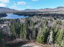 Terre/Terrain - Ch. Du Lac-Élan, Saint-Donat, QC 