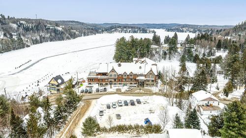 301-50 Ch. Masson  Sainte-Marguerite-Du-Lac-Masson, QC J0T 1L0