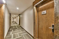 Passageway - 