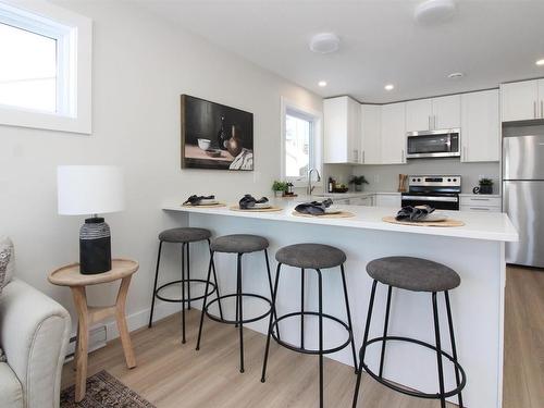 145 Blainedale Drive, Salmon River, NS 
