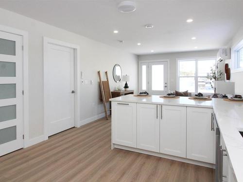 145 Blainedale Drive, Salmon River, NS 