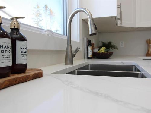 145 Blainedale Drive, Salmon River, NS 