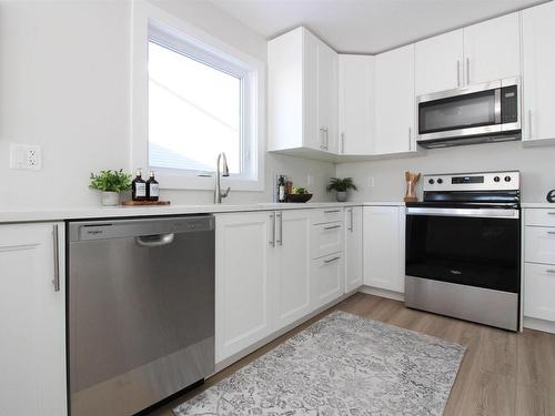 145 Blainedale Drive, Salmon River, NS 