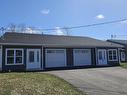 145 Blainedale Drive, Salmon River, NS 