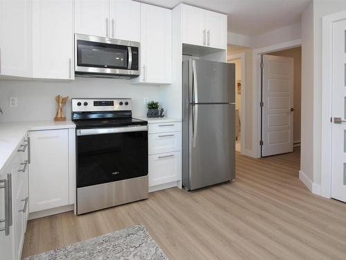 145 Blainedale Drive, Salmon River, NS 
