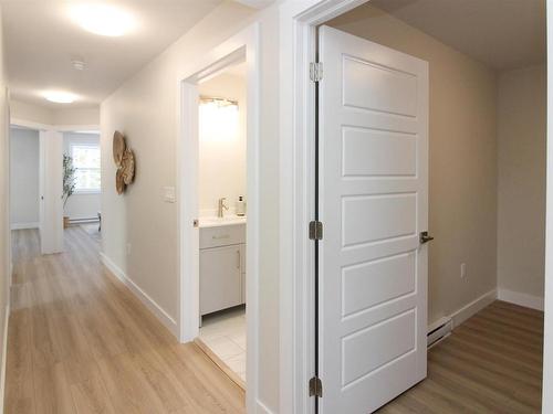 145 Blainedale Drive, Salmon River, NS 