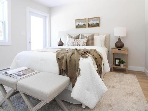 145 Blainedale Drive, Salmon River, NS 