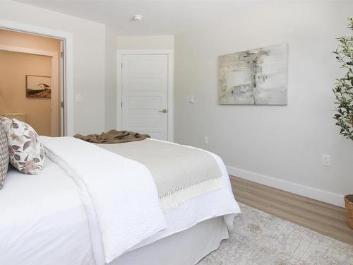145 Blainedale Drive, Salmon River, NS 