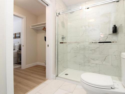 145 Blainedale Drive, Salmon River, NS 