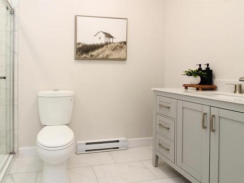 145 Blainedale Drive, Salmon River, NS 