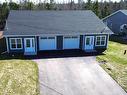 145 Blainedale Drive, Salmon River, NS 