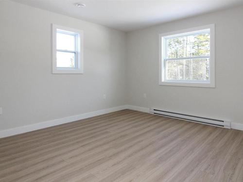 145 Blainedale Drive, Salmon River, NS 