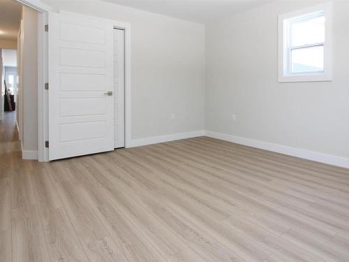 145 Blainedale Drive, Salmon River, NS 