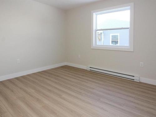 145 Blainedale Drive, Salmon River, NS 