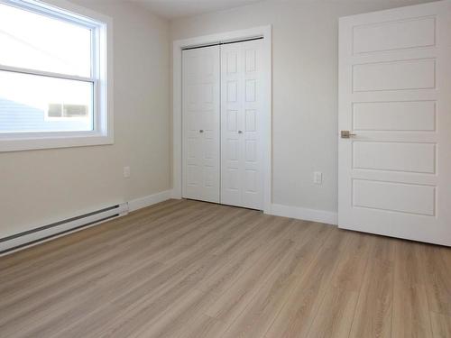 145 Blainedale Drive, Salmon River, NS 