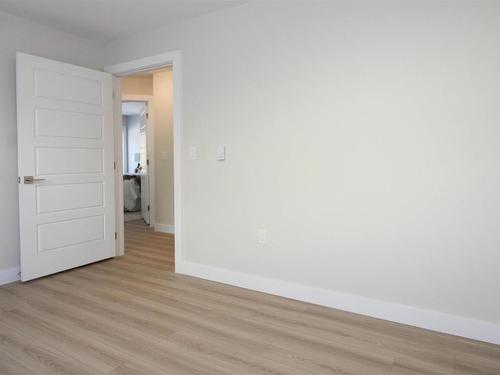 145 Blainedale Drive, Salmon River, NS 