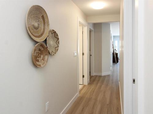 145 Blainedale Drive, Salmon River, NS 