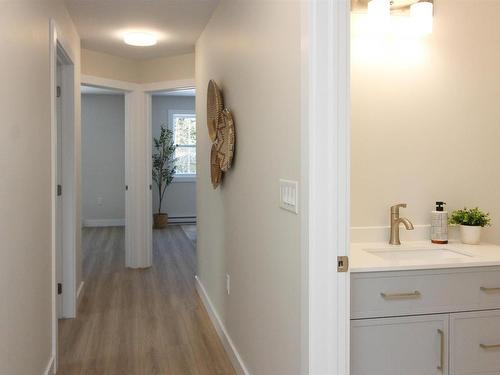 145 Blainedale Drive, Salmon River, NS 