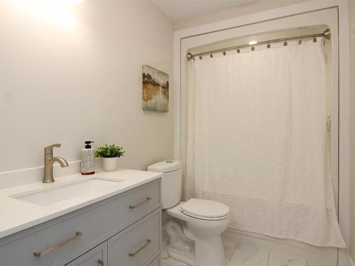 145 Blainedale Drive, Salmon River, NS 