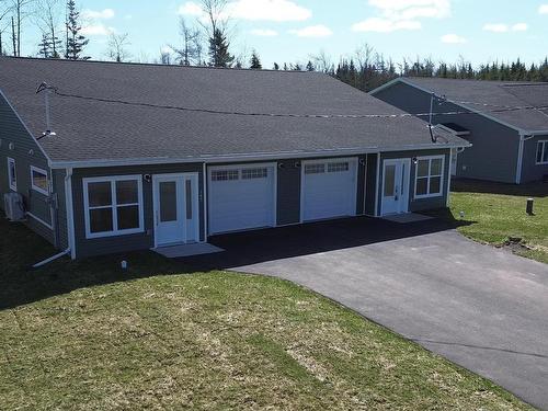145 Blainedale Drive, Salmon River, NS 