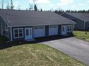 145 Blainedale Drive, Salmon River, NS 