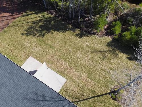 145 Blainedale Drive, Salmon River, NS 