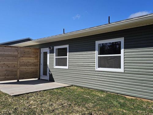145 Blainedale Drive, Salmon River, NS 