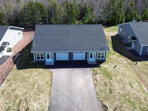145 Blainedale Drive, Salmon River, NS 